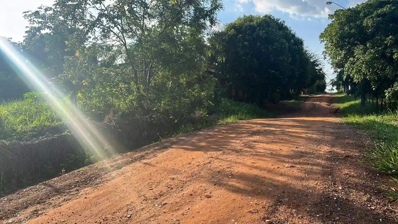 Fazenda / Sítio / Chácara  à venda, 1000m² — foto 6 de 10