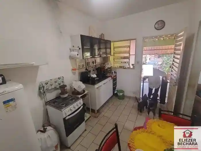 Casa com 2 quartos à venda, 100m² — foto 7 de 22