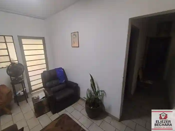 Casa com 2 quartos à venda, 100m² — foto 8 de 22