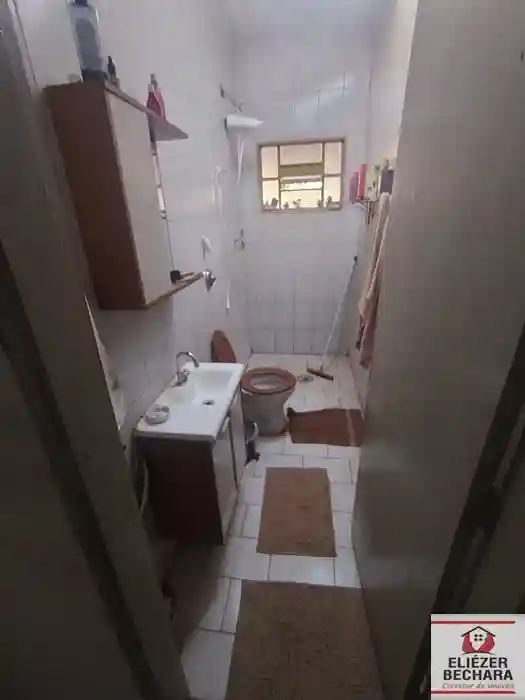Casa com 2 quartos à venda, 100m² — foto 3 de 22