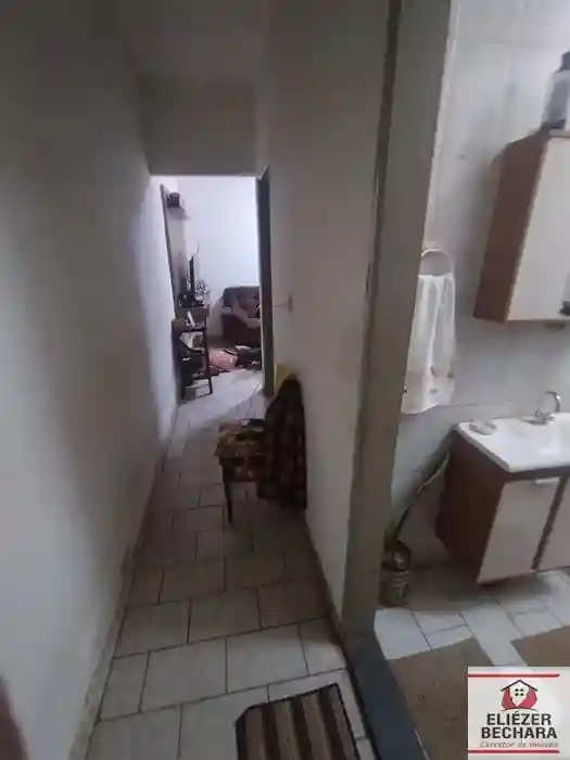 Casa com 2 quartos à venda, 100m² — foto 4 de 22