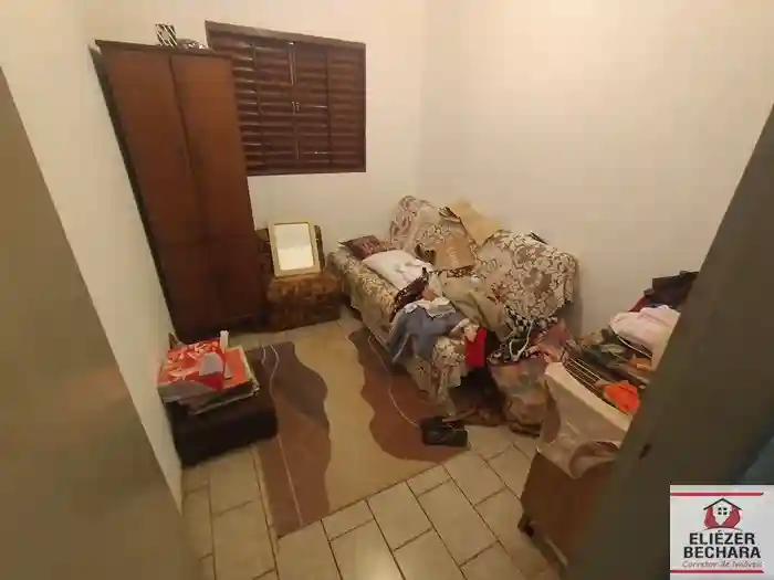Casa com 2 quartos à venda, 100m² — foto 5 de 22