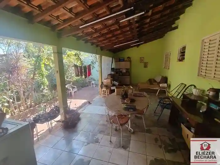 Casa com 2 quartos à venda, 100m² — foto 10 de 22