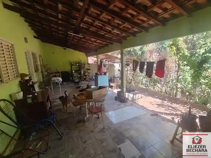 Casa com 2 quartos à venda, 100m² — foto 11 de 22