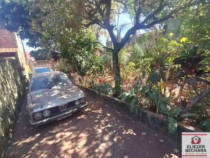 Casa com 2 quartos à venda, 100m² — foto 18 de 22