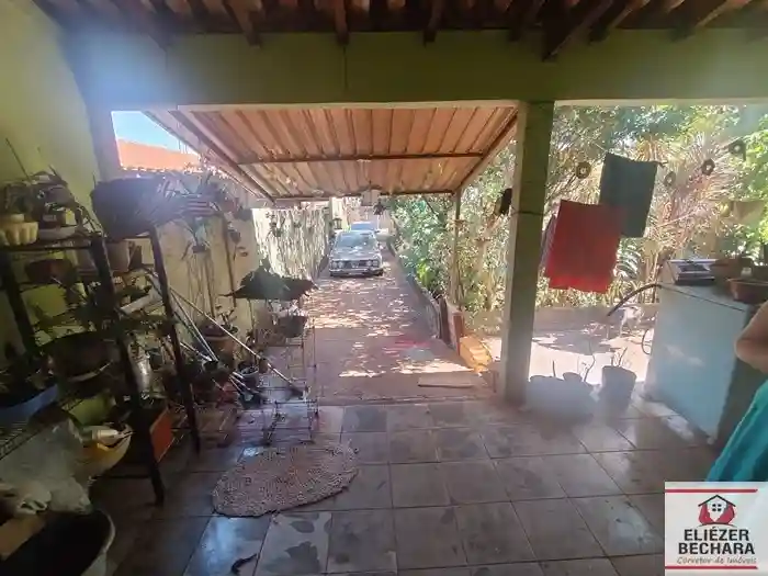 Casa com 2 quartos à venda, 100m² — foto 9 de 22
