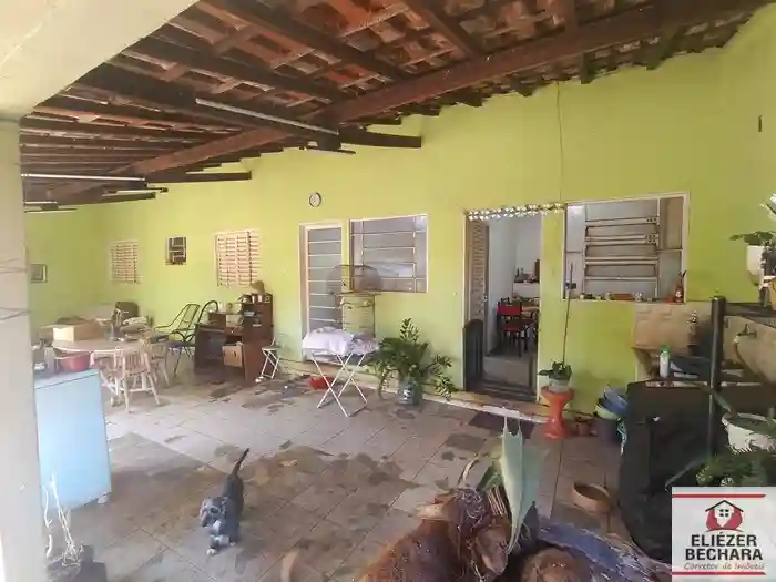 Casa com 2 quartos à venda, 100m² — foto 17 de 22