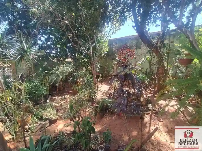 Casa com 2 quartos à venda, 100m² — foto 22 de 22