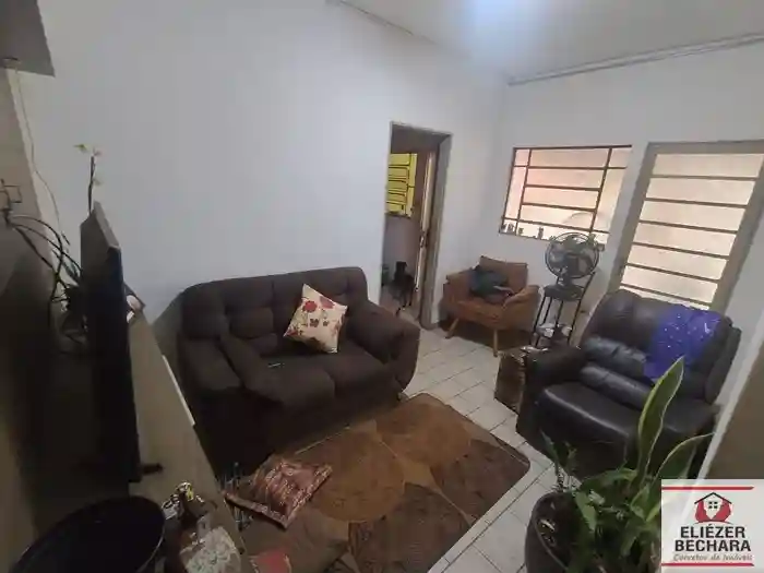 Casa com 2 quartos à venda, 100m² — foto 1 de 22