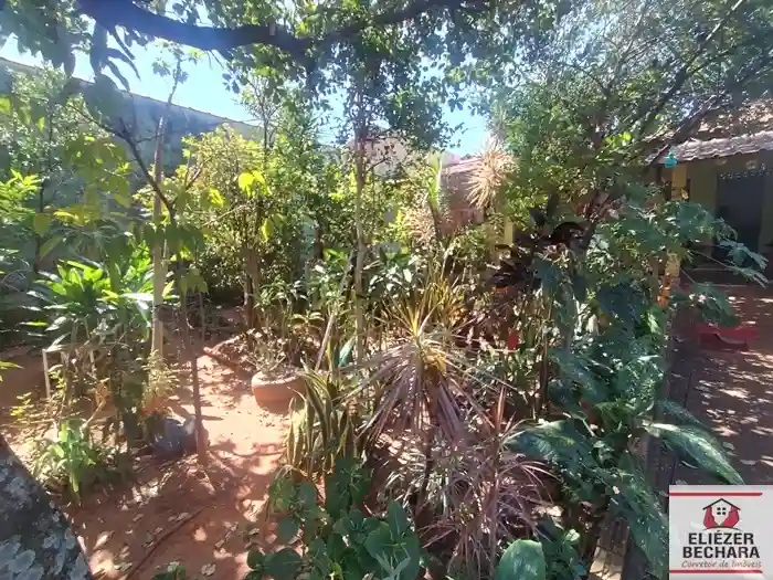 Casa com 2 quartos à venda, 100m² — foto 19 de 22