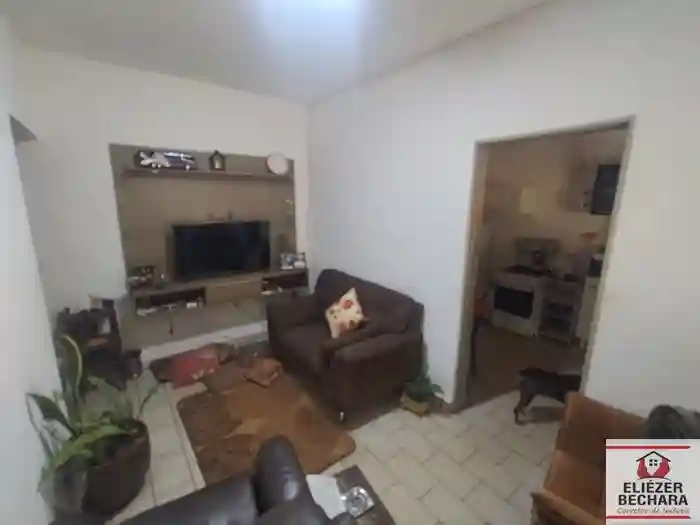 Casa com 2 quartos à venda, 100m² — foto 2 de 22