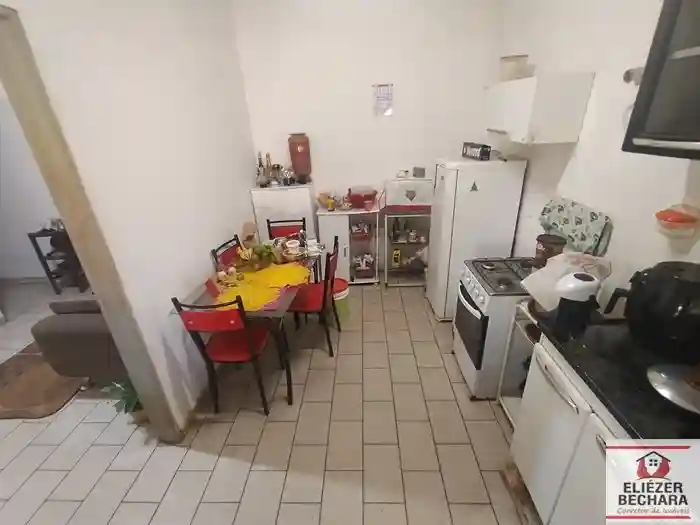 Casa com 2 quartos à venda, 100m² — foto 6 de 22