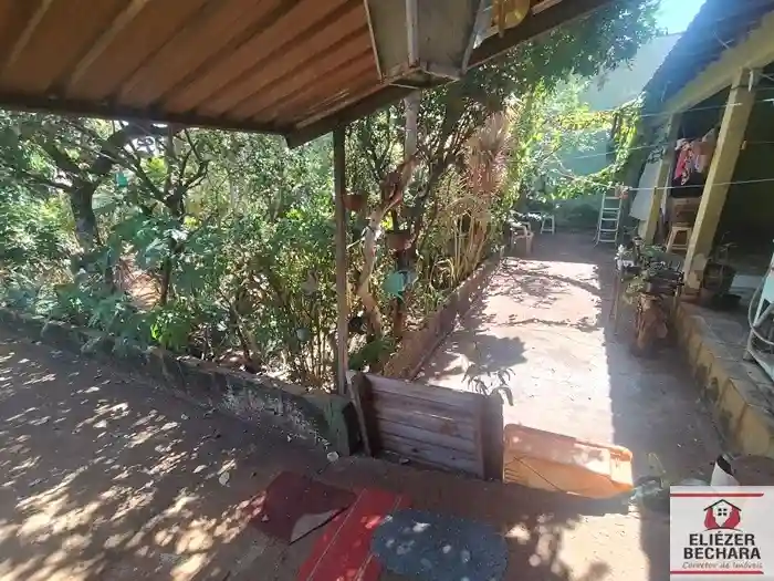 Casa com 2 quartos à venda, 100m² — foto 16 de 22