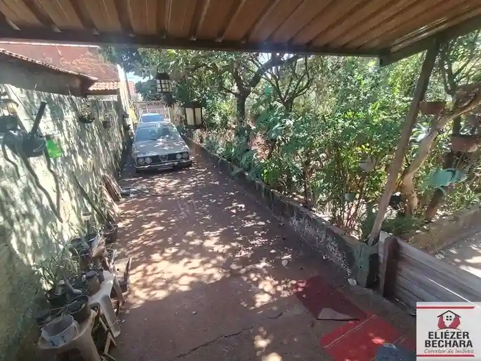 Casa com 2 quartos à venda, 100m² — foto 15 de 22