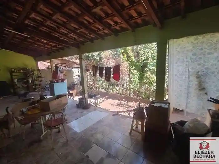 Casa com 2 quartos à venda, 100m² — foto 12 de 22
