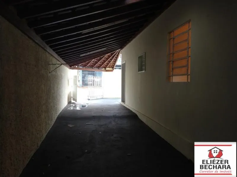 Casa à venda — foto 3 de 3