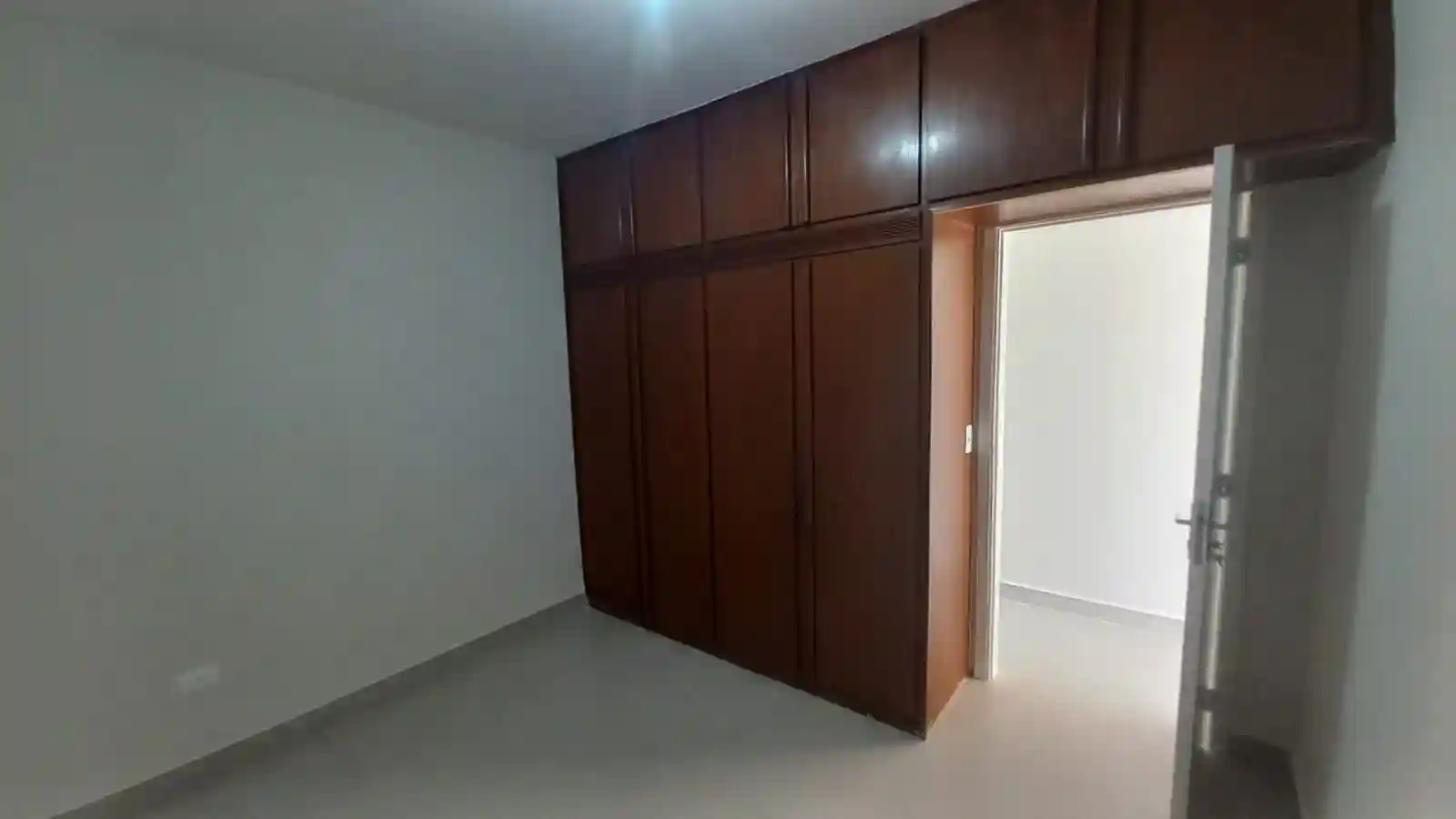 Casa de Vila com 2 quartos à venda, 200m² — foto 7 de 15