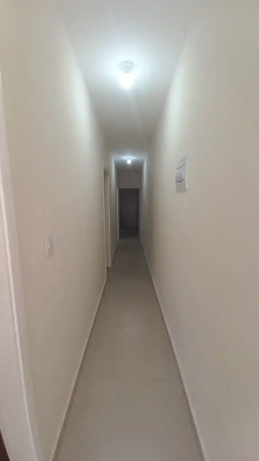 Casa de Vila com 2 quartos à venda, 200m² — foto 5 de 15