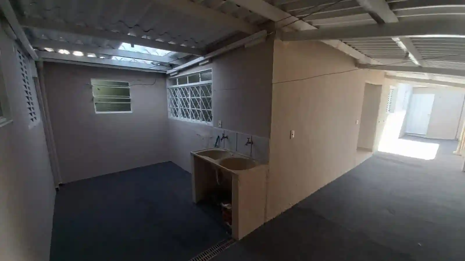 Casa de Vila com 2 quartos à venda, 200m² — foto 12 de 15