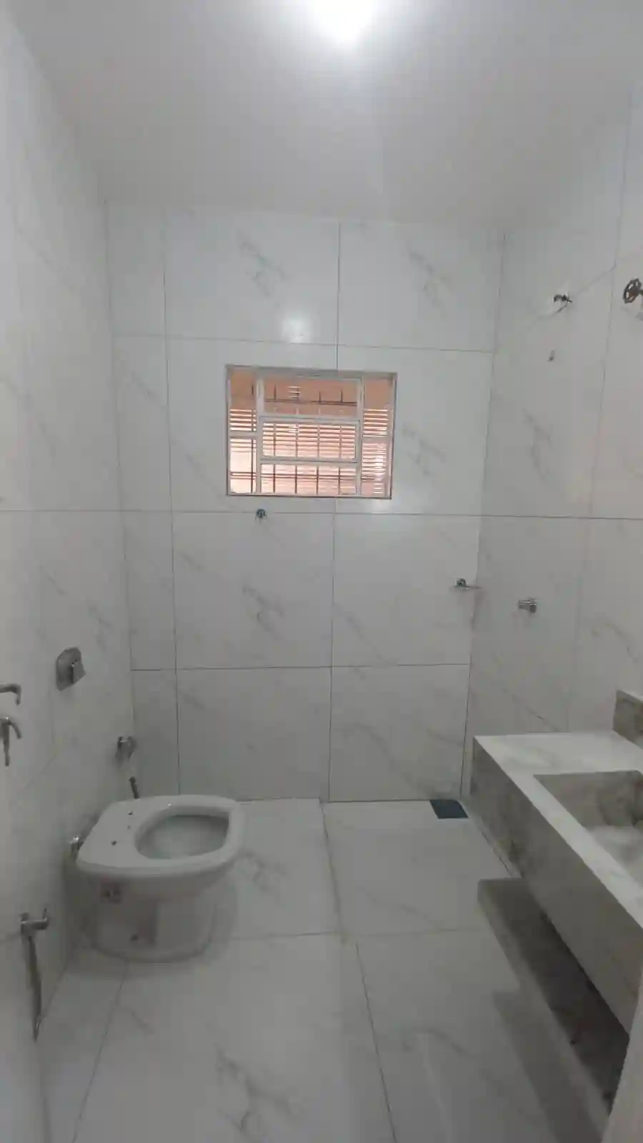 Casa de Vila com 2 quartos à venda, 200m² — foto 6 de 15