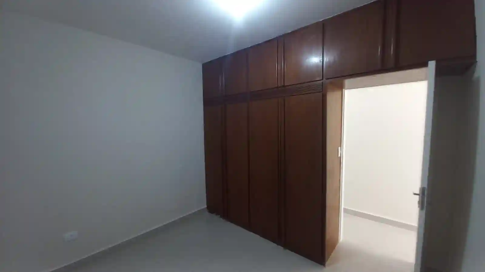 Casa de Vila com 2 quartos à venda, 200m² — foto 8 de 15
