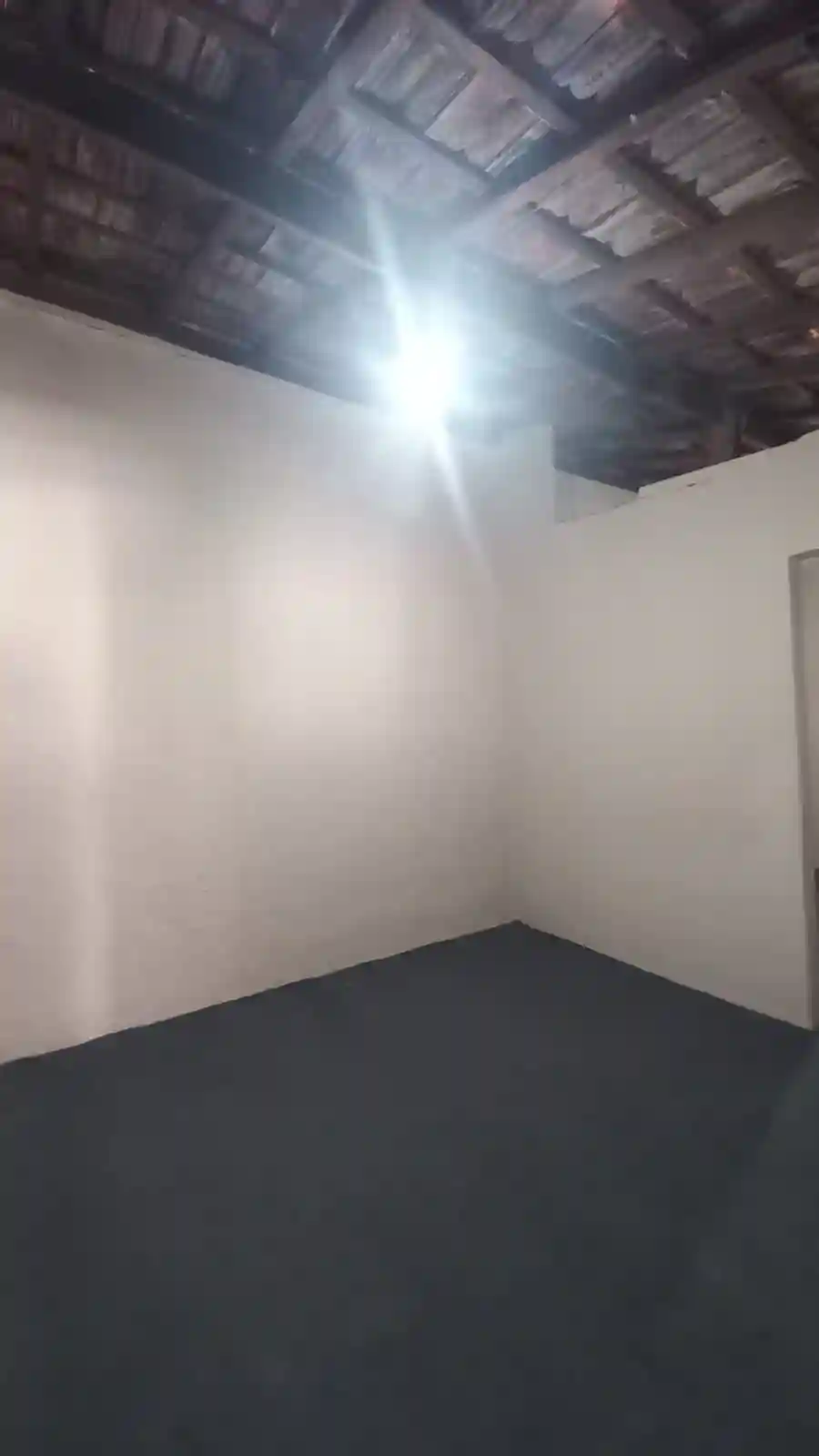 Casa de Vila com 2 quartos à venda, 200m² — foto 14 de 15