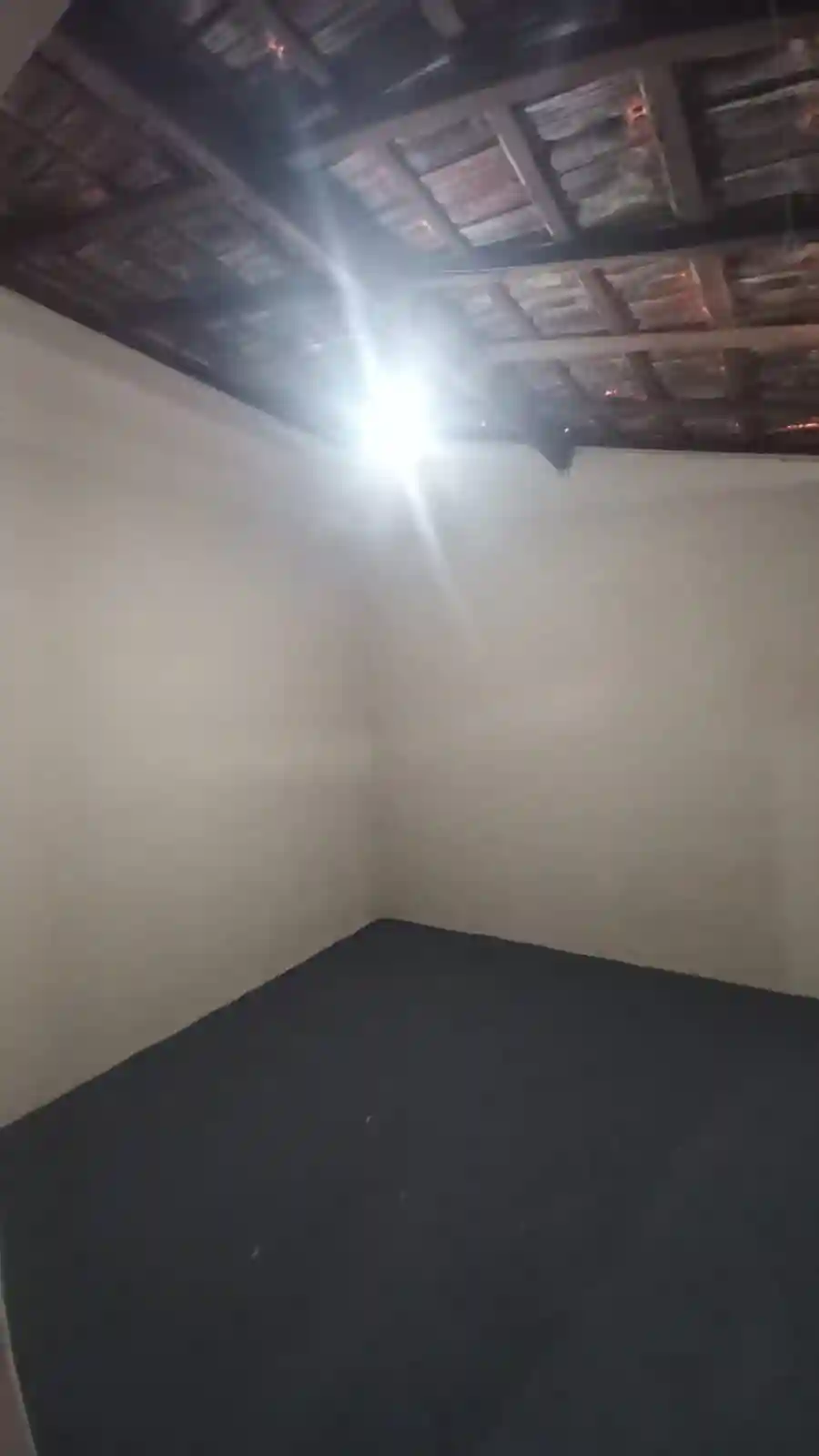 Casa de Vila com 2 quartos à venda, 200m² — foto 13 de 15