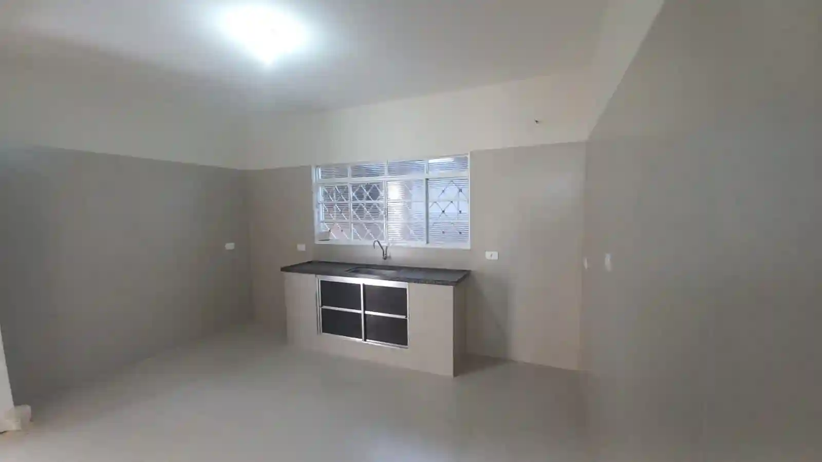 Casa de Vila com 2 quartos à venda, 200m² — foto 9 de 15