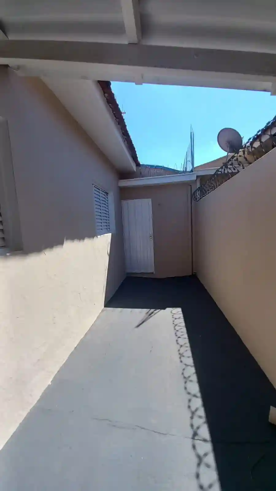 Casa de Vila com 2 quartos à venda, 200m² — foto 15 de 15