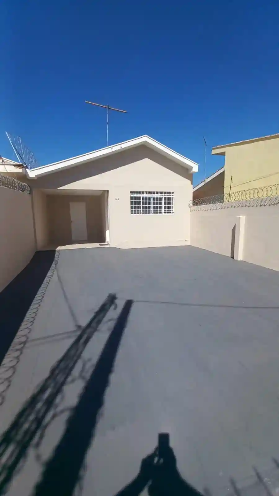 Casa de Vila com 2 quartos à venda, 200m² — foto 2 de 15