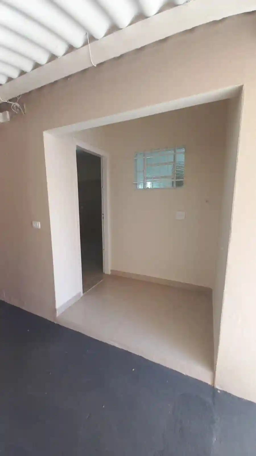 Casa de Vila com 2 quartos à venda, 200m² — foto 11 de 15
