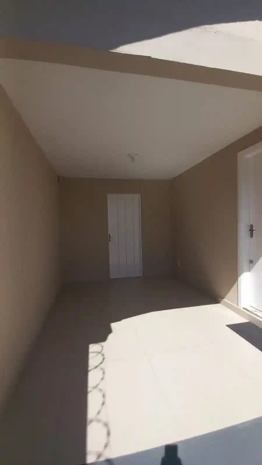 Casa de Vila com 2 quartos à venda, 200m² — foto 3 de 15