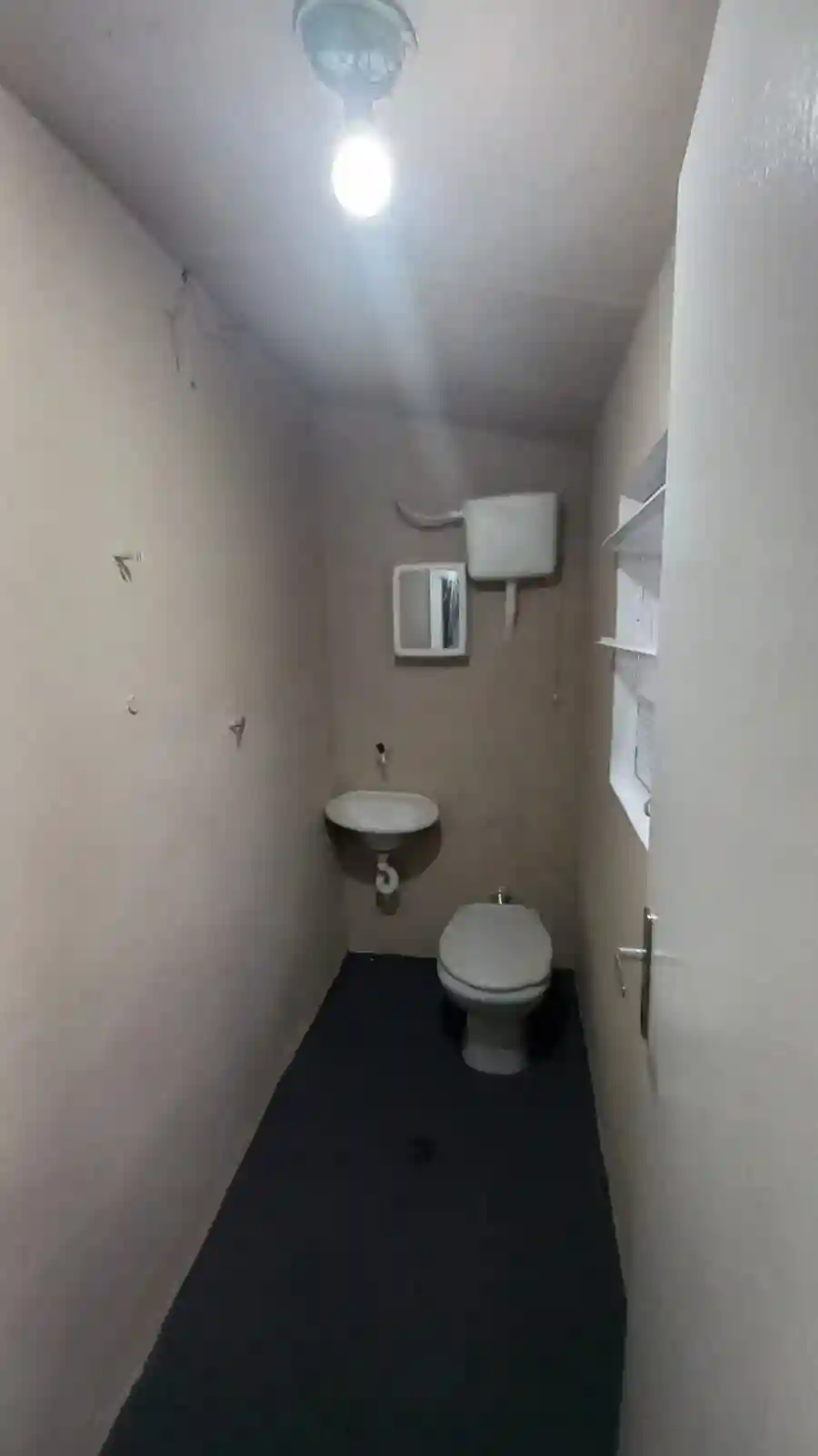 Casa de Vila com 2 quartos à venda, 200m² — foto 10 de 15