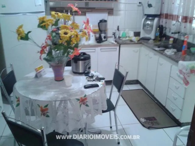 Apartamento à venda — foto 1 de 3
