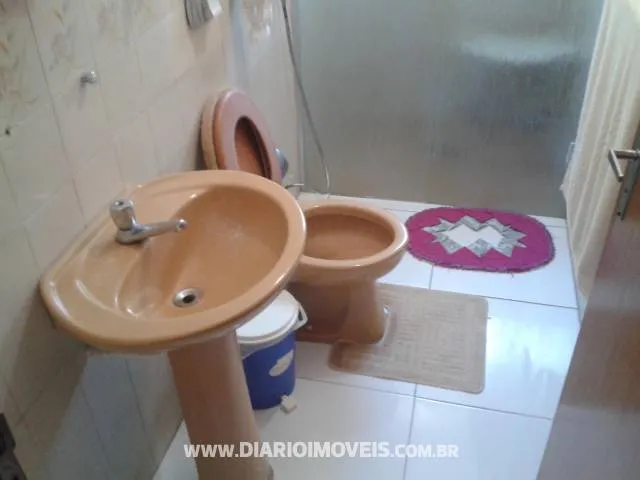 Apartamento à venda — foto 2 de 3