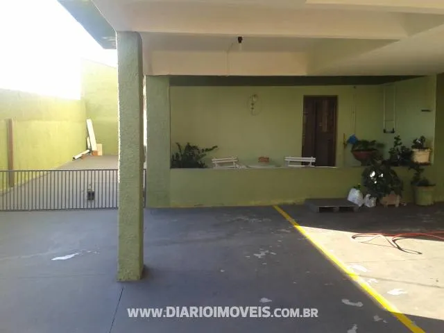 Apartamento à venda — foto 3 de 3