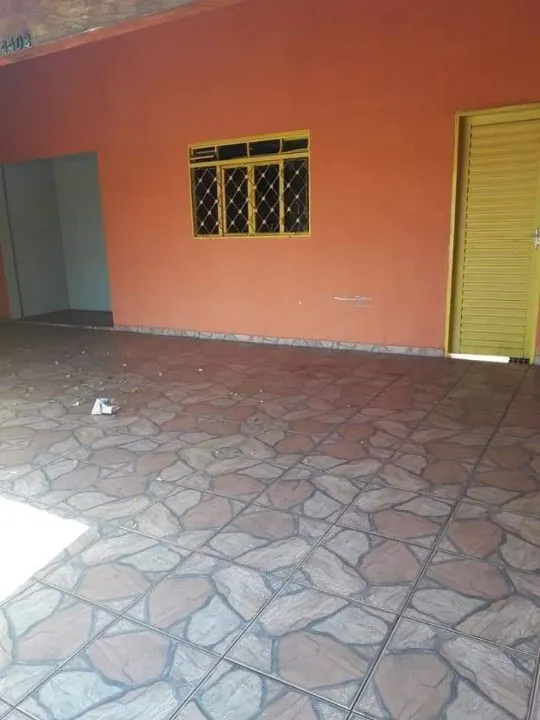 Casa à venda — foto 4 de 5