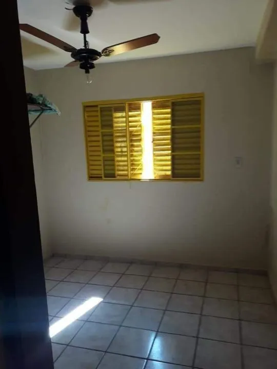 Casa à venda — foto 5 de 5