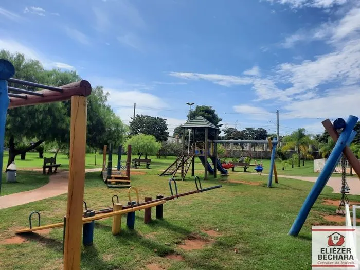 Casa de Condomínio à venda — foto 1 de 1