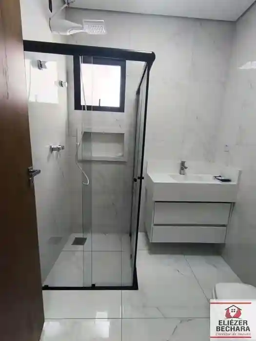 Casa com 3 quartos à venda, 190m² — foto 16 de 27