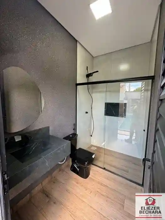Casa com 3 quartos à venda, 190m² — foto 7 de 27