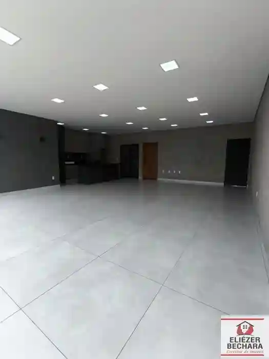 Casa com 3 quartos à venda, 190m² — foto 22 de 27