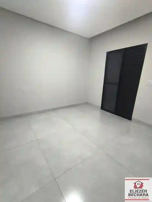 Casa com 3 quartos à venda, 190m² — foto 9 de 27