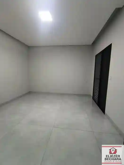 Casa com 3 quartos à venda, 190m² — foto 18 de 27