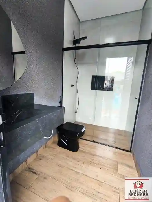 Casa com 3 quartos à venda, 190m² — foto 27 de 27