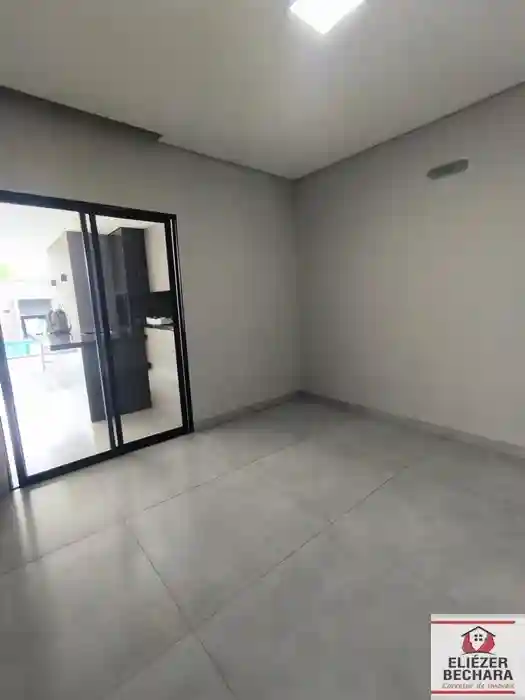 Casa com 3 quartos à venda, 190m² — foto 14 de 27