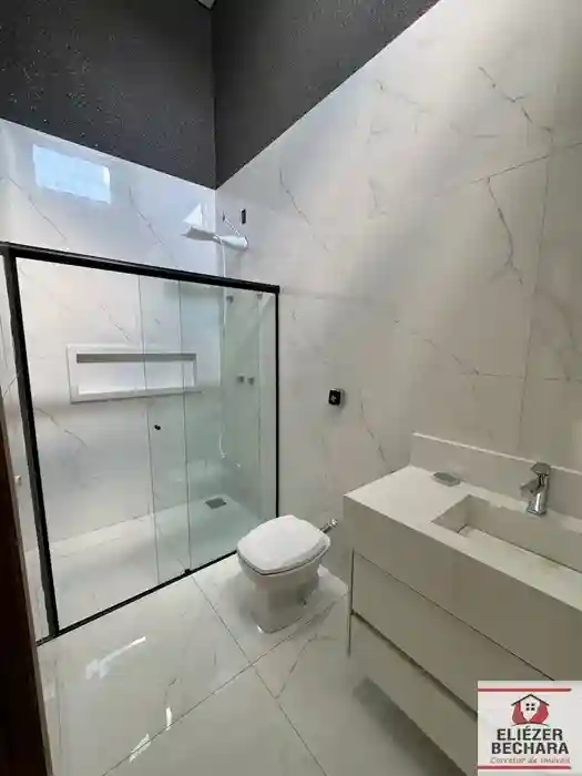 Casa com 3 quartos à venda, 190m² — foto 6 de 27