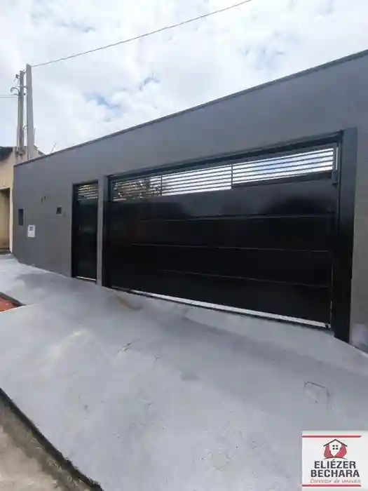 Casa com 3 quartos à venda, 190m² — foto 11 de 27