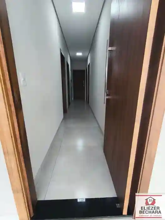Casa com 3 quartos à venda, 190m² — foto 13 de 27