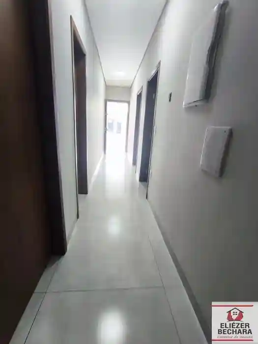 Casa com 3 quartos à venda, 190m² — foto 26 de 27